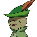 otus-the-owl-boyo avatar