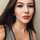 otuzbesbucukk avatar