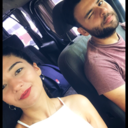 otuzkedilikadin avatar