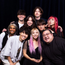 otv-and-friends avatar