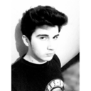 otvarsigaravar avatar