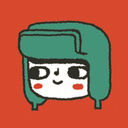 otvetstvennoct avatar