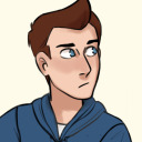 otwhcomic avatar