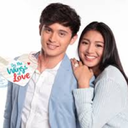 otwolfeels avatar