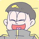 otytmatumatumatu avatar