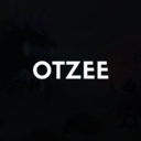 otzee avatar