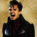 ouat-character-appreciation avatar