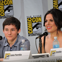 ouat-con-pics-blog avatar