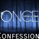 ouat-confession-the-third avatar