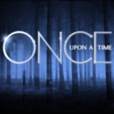 ouat-rp-blog avatar