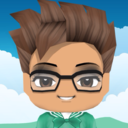 ouatchibicartoons avatar