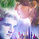 ouateverlark avatar