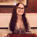 ouatofthewoods avatar