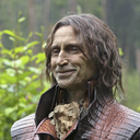 ouatrumquotes avatar