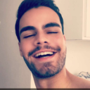 oublie-le-reste avatar