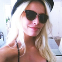 oublierlepasse avatar