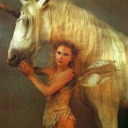 oubliette-me-not avatar