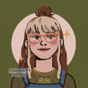 oubliette-odette avatar