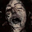 oubliette1692 avatar