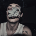 ouca-pulse-vibre-blog avatar