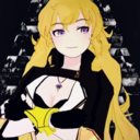 ouch-i-hurt-my-schnee avatar