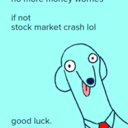 ouch-my-knee-blog avatar