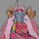 ouchallchronic avatar