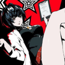 ouchieismyname avatar