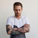 ouchouch-blog avatar