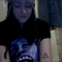 ouchronthatwasmyfoot avatar