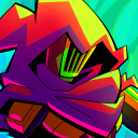 ouchs-pile-of-words avatar