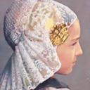 oud-nederland avatar