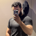 oudandleather avatar