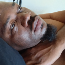 ouddadiswhurl20 avatar