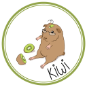 ouf-kiwi avatar