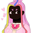 oughfantrollsgivemebrainrot avatar