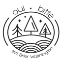 oui-bitte avatar