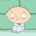 oui-know-nothing avatar