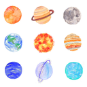 oui-oui--mon-ami avatar