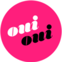 oui-oui-me avatar