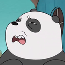 ouibarebears avatar