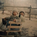 ouicestmavie-blog-blog avatar