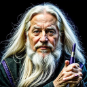 ouidwizard avatar