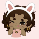 ouijaboardbunny avatar