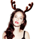 ouijaboob-blog avatar