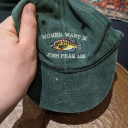 ouijabored511 avatar