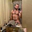 ouijawitchbitch avatar