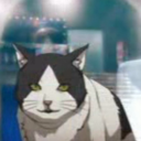 ouimapee avatar