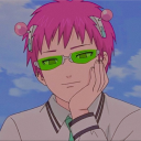 ouiouib1tch69 avatar