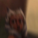 ouiouibaguette567 avatar